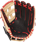 Rawlings HOH Harper 13'' PROBH34