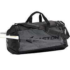 Duffle pour joueur Easton E310D A159034