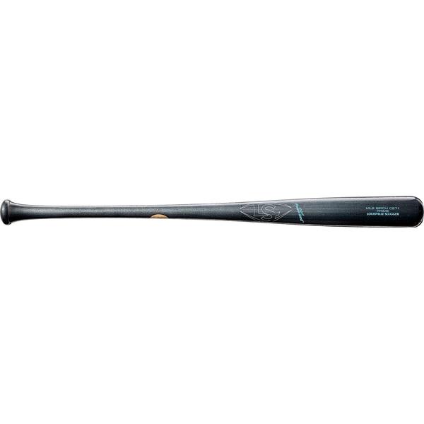 Louisville Mlb Prime Birch C271 Blue Steel