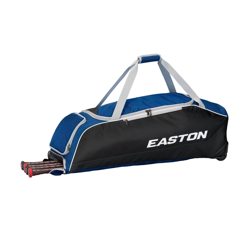 Sac à roulettes Easton Octane A159056