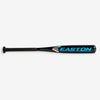 Easton TB XL 2 1/4 -10 A111785