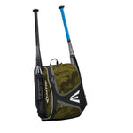 Easton E110YBP Youth bâton Pack A159021