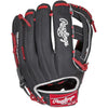 Rawlings HoH 12 1/2'' PRO301CDC-6BS