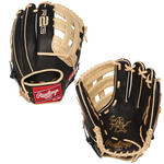 Rawlings HoH R2G Series 12.25" PROR207-6BC