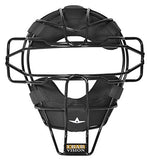 Masque de receveur All Star Lightweight FM25LUC