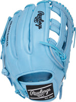 Rawlings HoH R2G Series 12.75" PROR3319-6CB