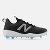 Crampons de baseball New Balance FuelCell Noir LCOMPBK3