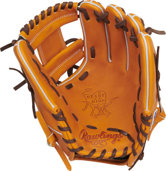 Rawlings HoH 11.5'' PRO204-2T