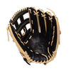 Wilson A2000 SnakeSkin Gant Slowpitch 14'' WBW10045814