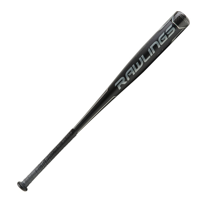 Rawlings USSSA Velo 2 5/8'' -8 UTZV8