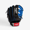 Rawlings HoH 11 3/4'' PRO2175-6GBR