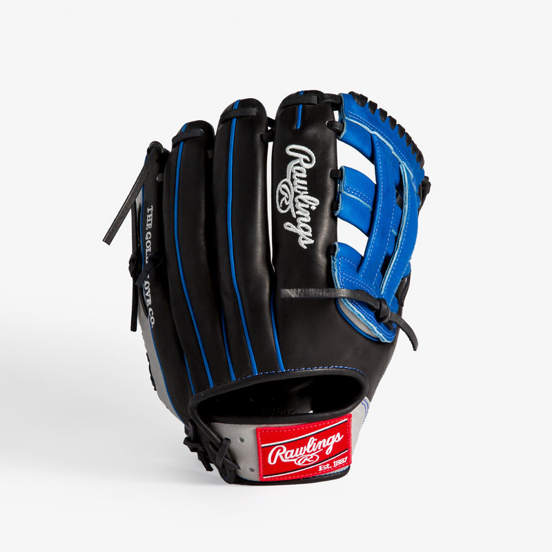 Rawlings HoH 11 3/4'' PRO2175-6GBR