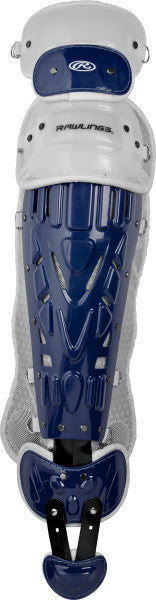 Rawlings VELO 15,5'' Int. Gardes-jambes LGVELI