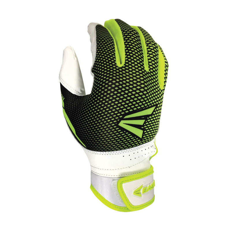 Easton Hyperlite Fastpitch Gants de frappe pour femmes