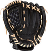 Rawlings RSB Series 12" RSS120C