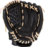 Rawlings RSB Series 12" RSS120C