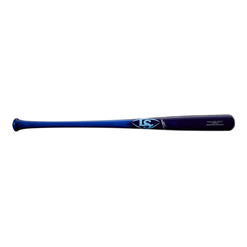 Louisville MLB Prime Ash C271 Quanta