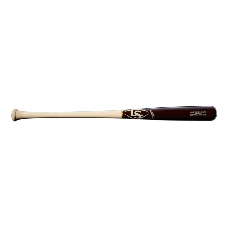 Louisville MLB Prime Birch C271 Rambler