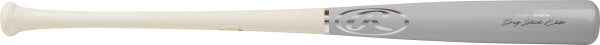 Rawlings Big Stick Elite Birch 110RBG