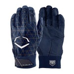 Gants de frappe Evoshield Evocharge