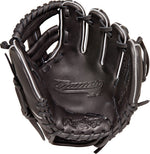 Gant d'entraînement Rawlings Gamer Baseball 9.5" G95XT