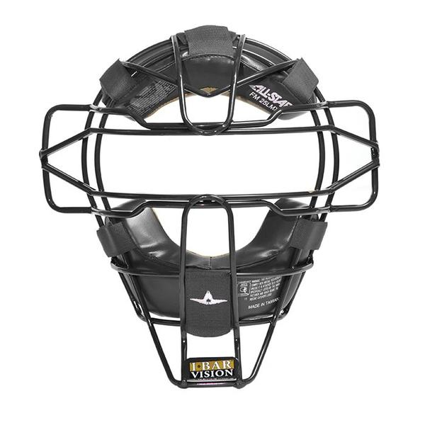 Masque d'attrapeur All Star FM25LMX