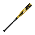 Easton JBB19BS10 Beast Speed 2 3/4 -10 - Baseball 360