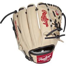 Rawlings Pro Preferred 11.75'' PROS205-9CC