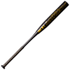 Miken 2022 FREAK Gold Maxload 2pc 12″ Barrel USSSA MGD21U