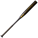 Miken 2022 FREAK Gold Maxload 2pc 12″ Barrel USSSA MGD21U