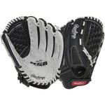 Rawlings RSB Series 14" RSB140GB