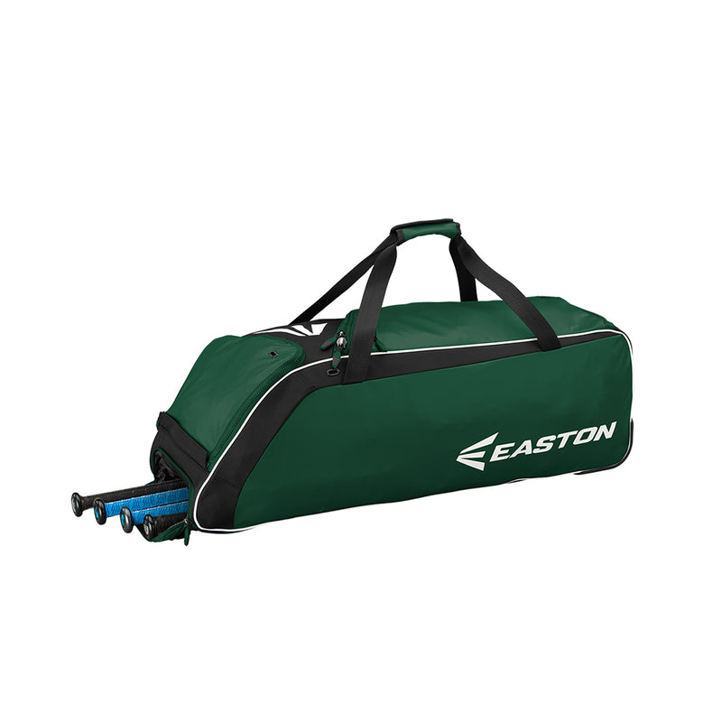 Sac à roulettes Easton E510W A159017