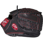 Rawlings Pro Preferred 12'' PROS206-12B