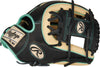 Rawlings HoH R2G Series 11.5" I-Web PROR314-2CBM