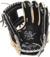 Rawlings HoH Lindor R2G Series 11.75" PRORFL12