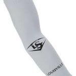 Manchon de bras de performance LS LSACARMS6