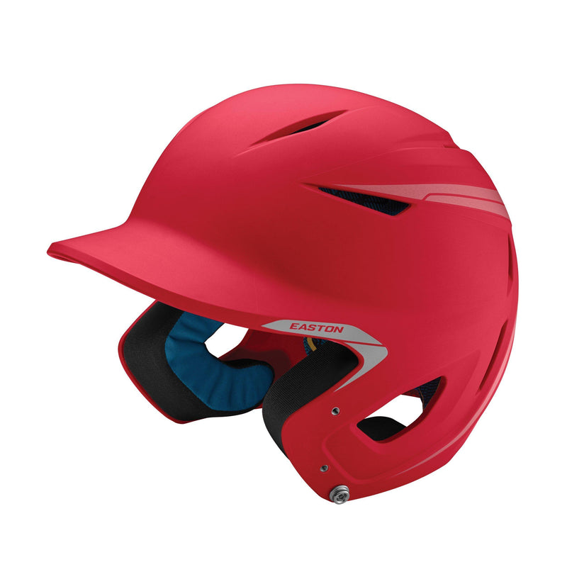 Easton Pro X Helmet Matte