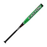 Easton Comic Wham Fireflex Mother Loaded 12.5'' USSSA SP20WHAM