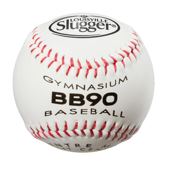 LS Baseball Indoor T-Ball 8.5'' LSBB90 DZ