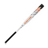 Easton FF3 13,5'' équilibré USSSA SP19FF3B