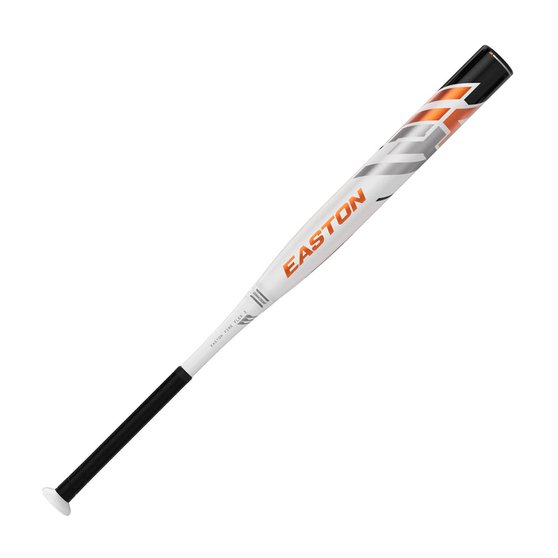 Easton FF3 13,5'' équilibré USSSA SP19FF3B