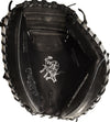 Rawlings HoH Blackout Series 33'' PROCM33BSS