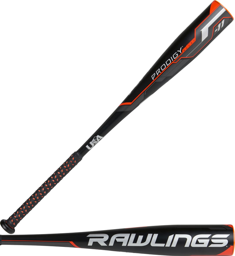 Rawlings Prodigy Series 12'' P120GHB