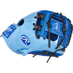 Rawlings HoH Color Sync 3.0 11.5'' PRO204W-2RCB