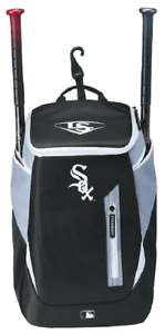 Pack de bâtons MLB d'origine LS WHITE SOX