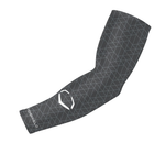 Evoshield Manchon de bras Evocharge