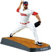 Figure MLB