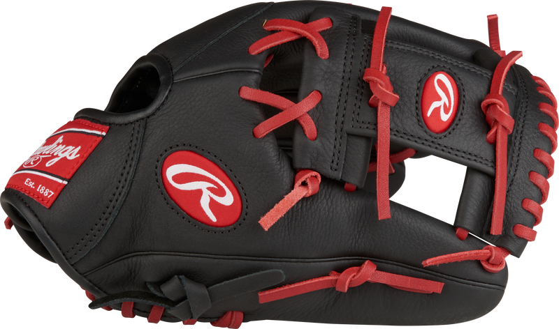 Rawlings Francisco Lindor Select Pro lite 11.5'' SPL150FL