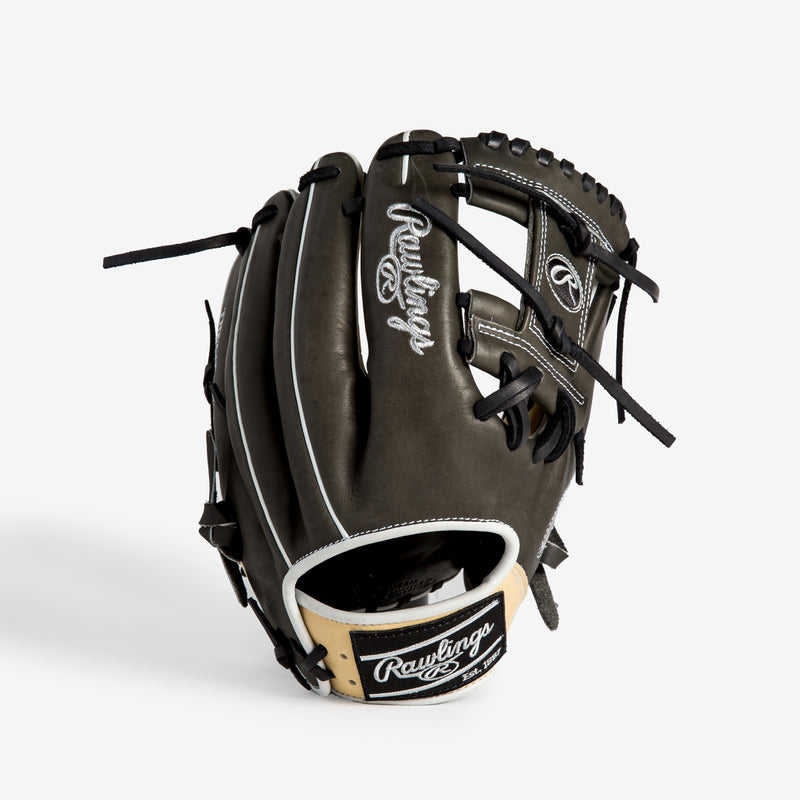 Rawlings HoH 11,5'' PRO204-2CDS