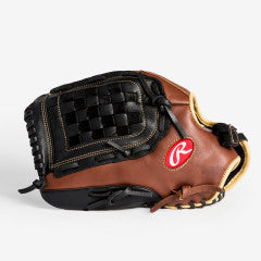 Rawlings Sandlot Series 13'' S1300B